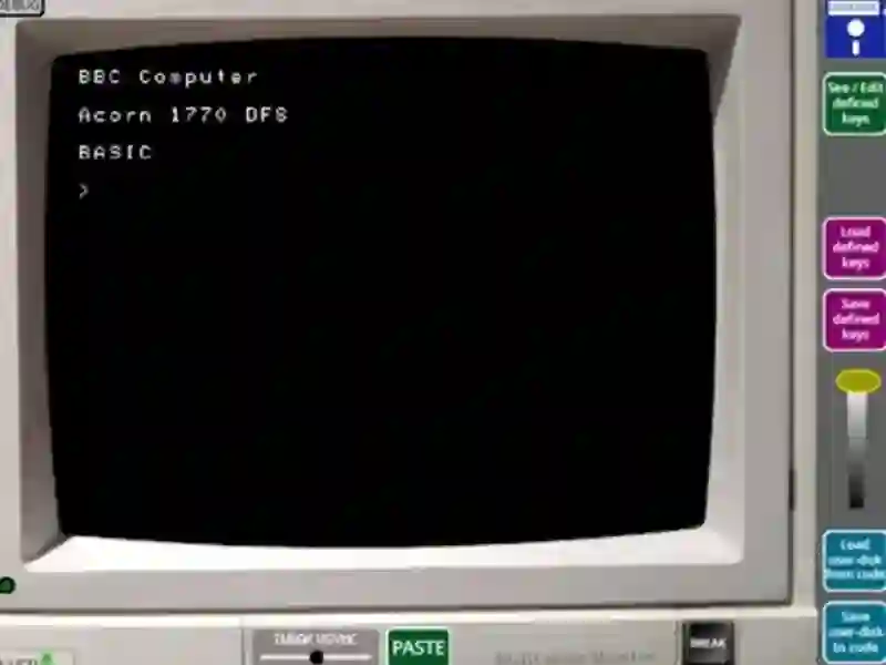 Spil Family Emulator online