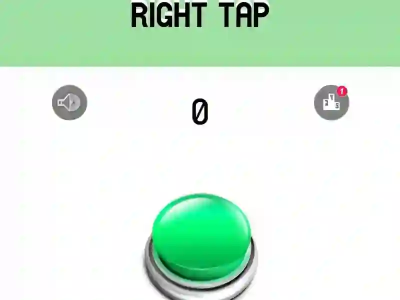 Spil Right Tap online