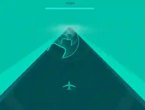 Spil Fly online