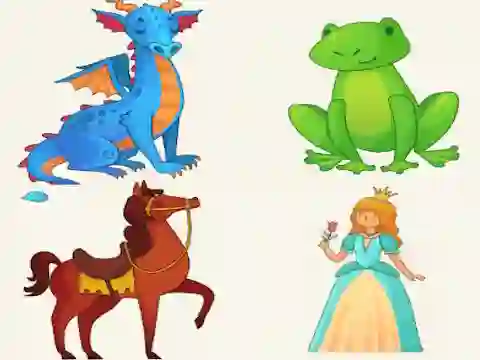 Spil TickTock Puzzle Challenge online