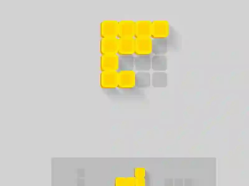 Spil Block To Block online