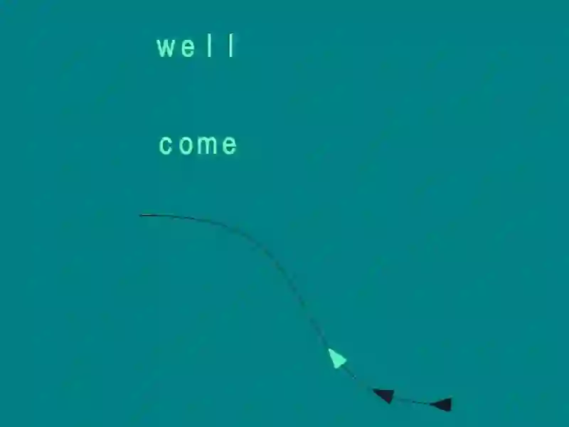 Spil Words Destroyer online