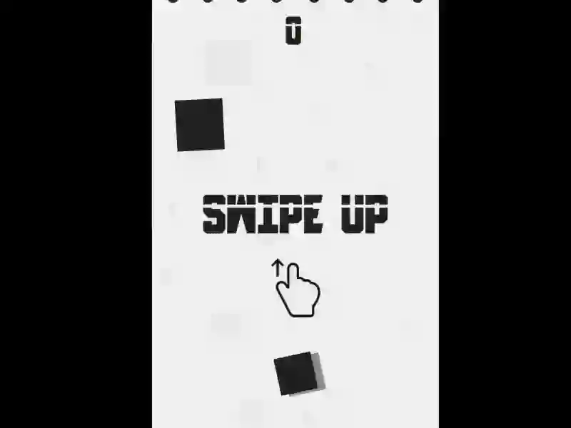 Spil Cube To Cube online