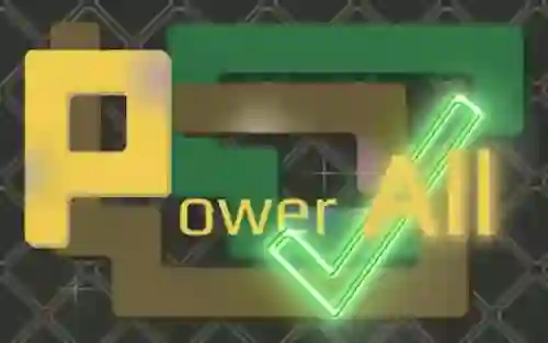 Spil Power All online