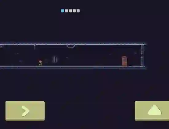 Spil Tricky Castle online