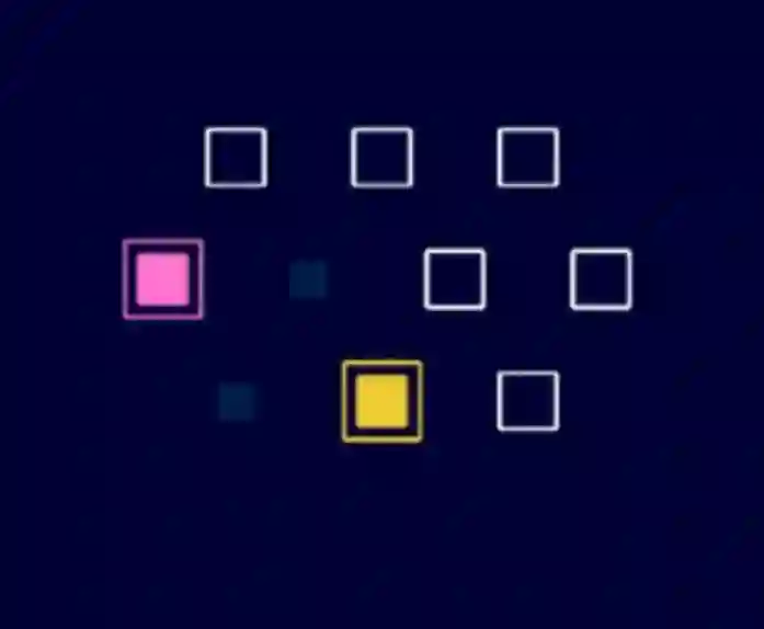 Spil Blocks And Lines Puzzle online