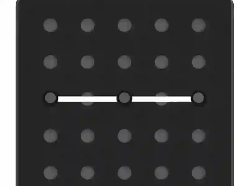 Spil Figures Puzzle online