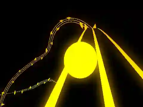 Spil Tap Road online