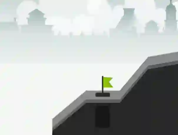 Spil Golf Arcade online