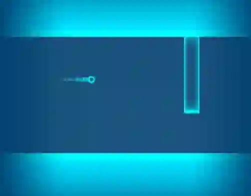 Spil Neon Flight online