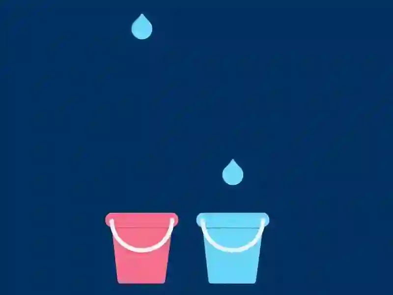 Spil Liquid Sorting online
