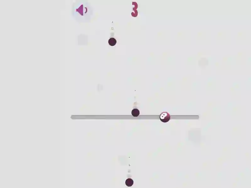 Spil Crazy Hero online