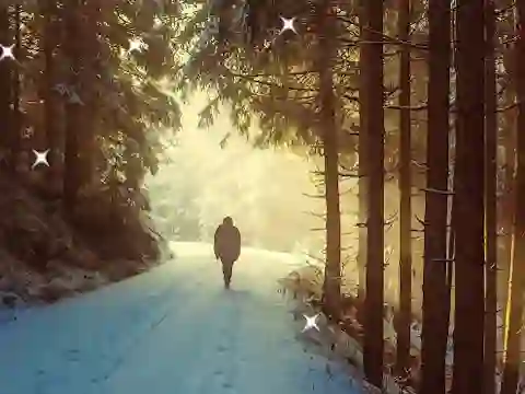 Spil Winter Hidden Stars online