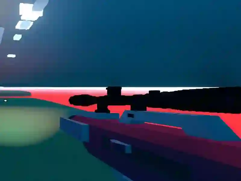 Spil Eclipse Run 3 online