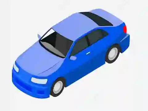 Spil Skill Drive online