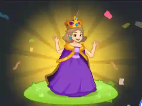 Spil Save Her online