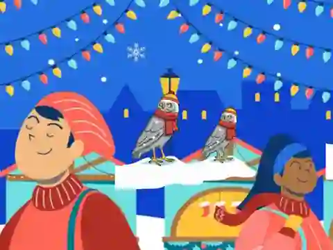 Spil Celebration of Escape online