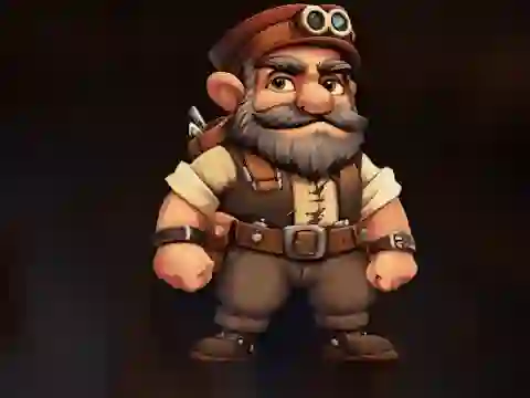 Spil Pirate Whispering Willow Escape online