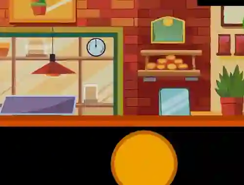 Spil Pizza Frenzy Tycoon online