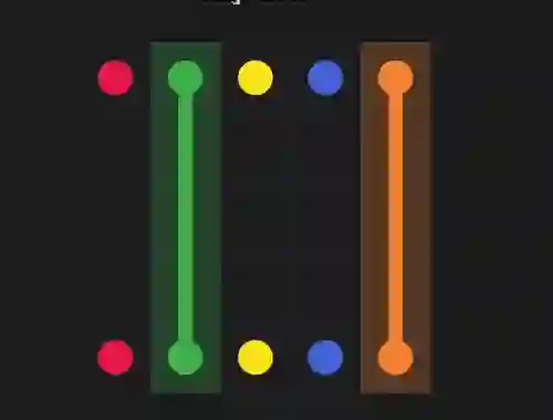 Spil Dot And Dot online