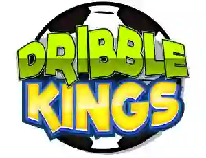 Spil Dribble Kings online