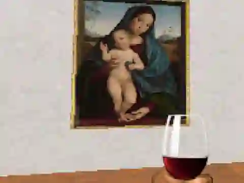 Spil DOOM: The Gallery Experience online