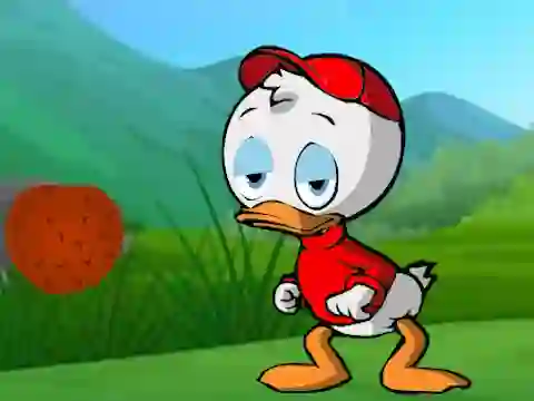 Spil Duck Find The Twin online