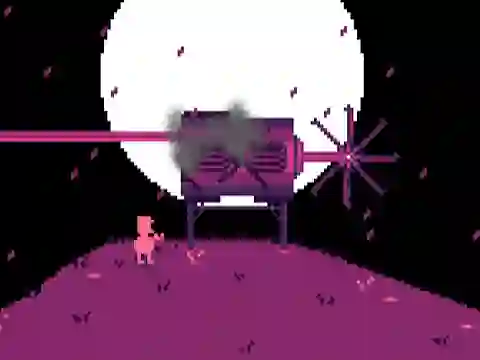 Spil We Sleep online