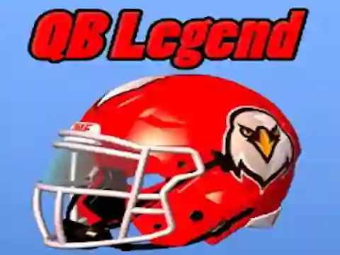 Spil QB Legend online