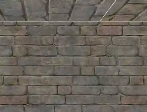 Spil Dungeon Brick online
