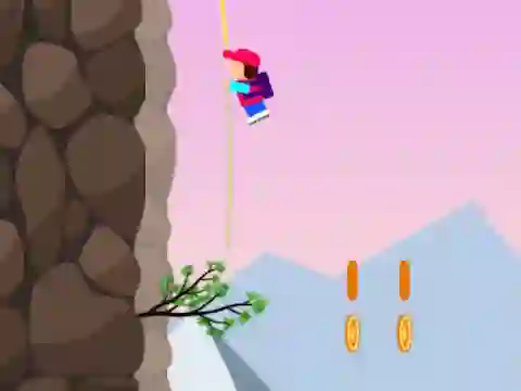 Spil Descent online