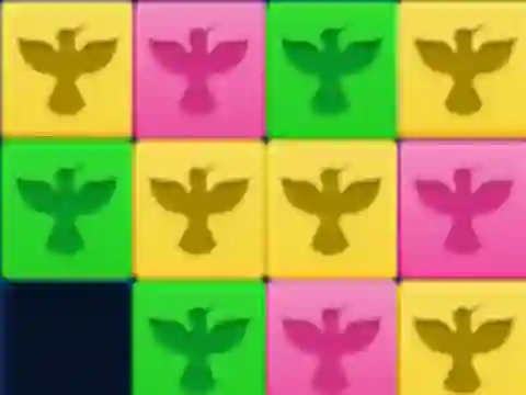 Spil Match Tiles 8х8 online