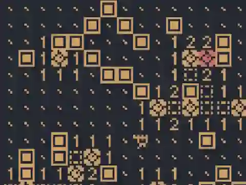 Spil Tomb Bomb Boom online