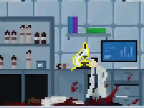 Spil Breach Zero online