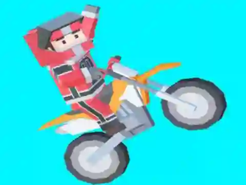 Spil Tricks online