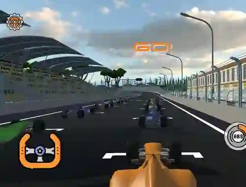 Spil Papaya Must Win online