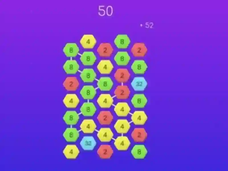 Spil Connect Blocks 2248 online
