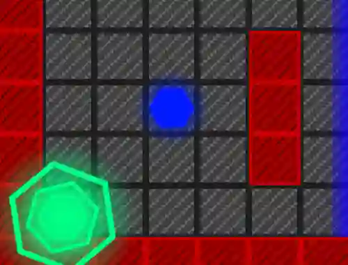 Spil Power Grid online