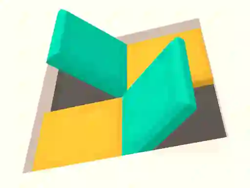 Spil Tricky Tiles online