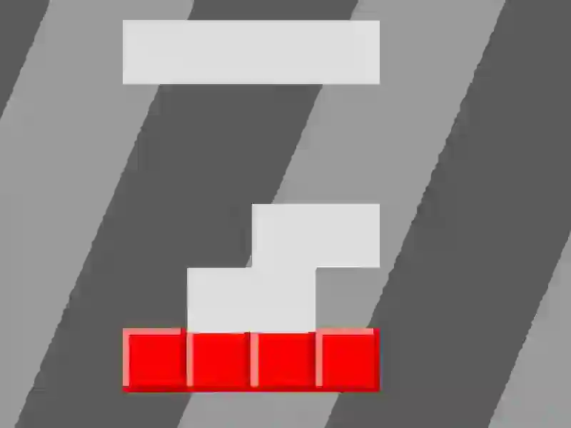 Spil ShapeShifter online