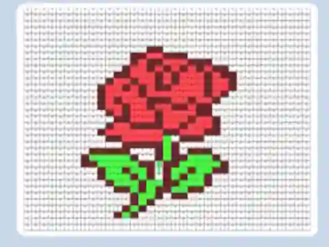 Spil Brain Stitch online