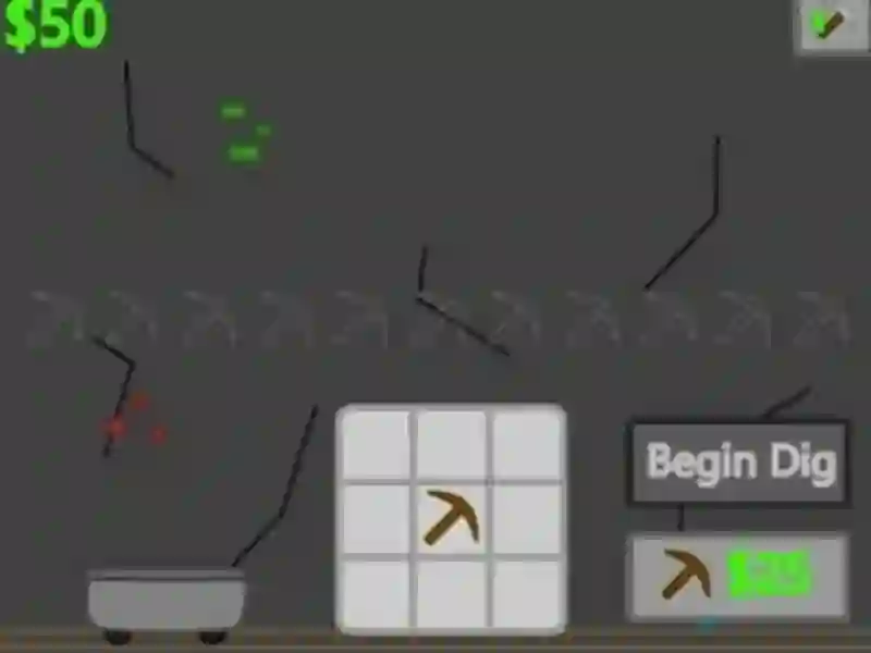 Spil Mining Up online
