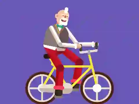 Spil Scary Wheel online