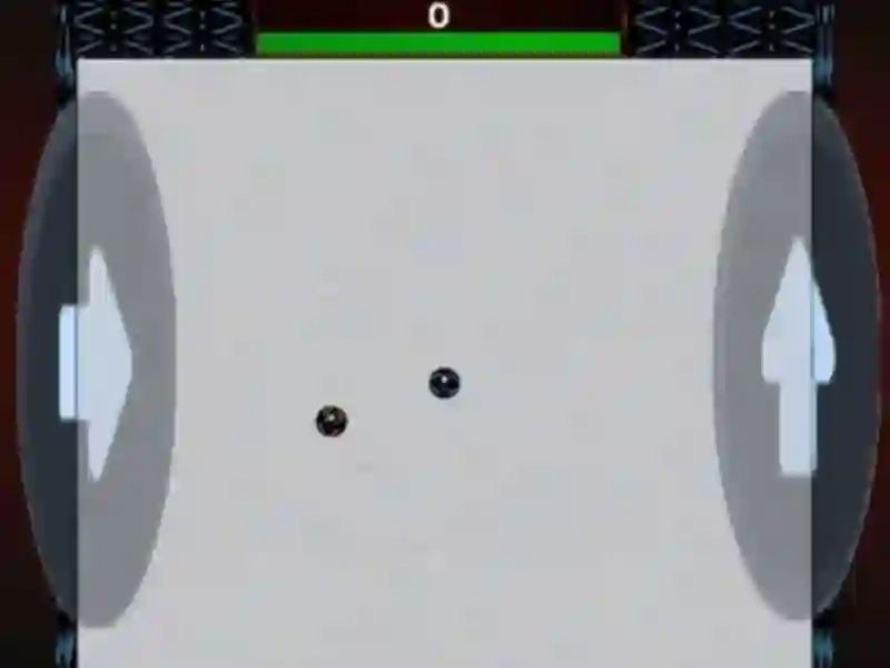 Spil Linear Ball online
