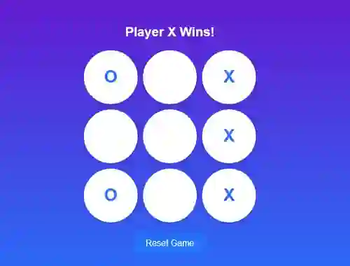 Spil 3 Dots online
