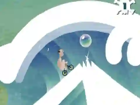 Spil Icycle online