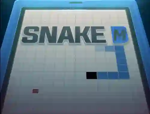 Spil Shrouk Snake online