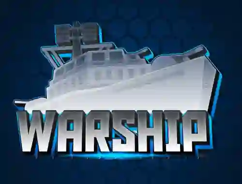 Spil Warship online