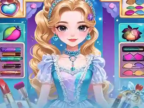Spil Trading Games Playtime online