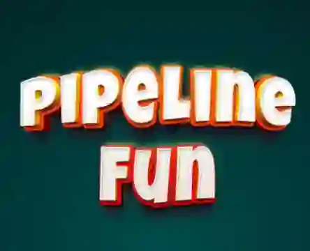 Spil Pipeline Fun online